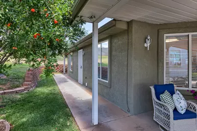 2990 E Riverside Dr #7, Saint George, UT 84790 - Photo 22