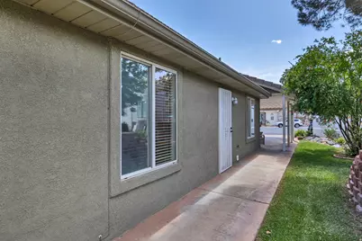 2990 E Riverside Dr #7, Saint George, UT 84790 - Photo 24