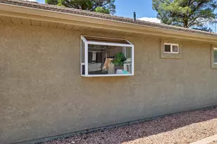 2990 E Riverside Dr, Saint George, UT 84790 - Photo 24