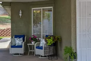 2990 E Riverside Dr, Saint George, UT 84790 - Photo 2