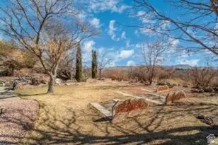 2990 E Riverside Dr, Saint George, UT 84790 - Photo 30