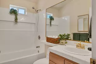 2990 E Riverside Dr, Saint George, UT 84790 - Photo 16