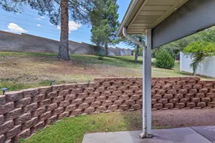 2990 E Riverside Dr, Saint George, UT 84790 - Photo 28