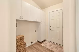 2990 E Riverside Dr, Saint George, UT 84790 - Photo 18