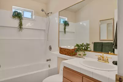 2990 E Riverside Dr #7, Saint George, UT 84790 - Photo 18