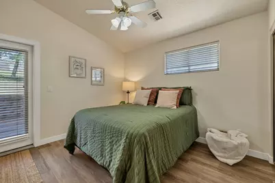 2990 E Riverside Dr #7, Saint George, UT 84790 - Photo 14