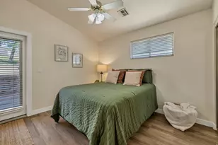 2990 E Riverside Dr, Saint George, UT 84790 - Photo 14