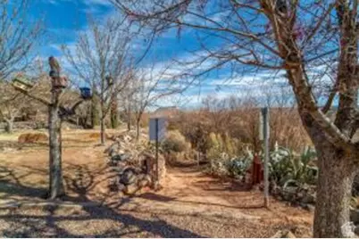 2990 E Riverside Dr #7, Saint George, UT 84790 - Photo 34