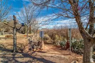 2990 E Riverside Dr, Saint George, UT 84790 - Photo 34