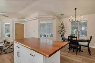 2990 E Riverside Dr, Saint George, UT 84790 - Photo 10