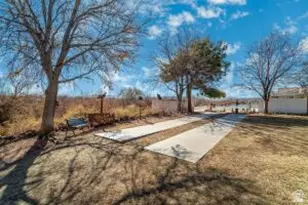 2990 E Riverside Dr, Saint George, UT 84790 - Photo 30