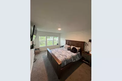 1220 W 1870 S #M111, Logan, UT 84321 - Photo 4