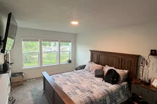 1220 W 1870 S, Logan, UT 84321 - Photo 4