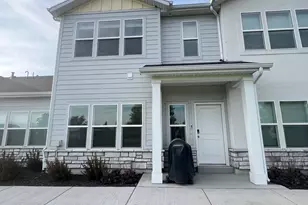 1220 W 1870 S, Logan, UT 84321 - Photo 1