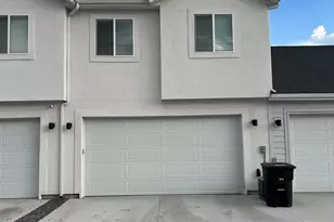 1220 W 1870 S, Logan, UT 84321 - Photo 10