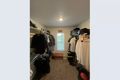 1220 W 1870 S #M111, Logan, UT 84321 - Photo 6