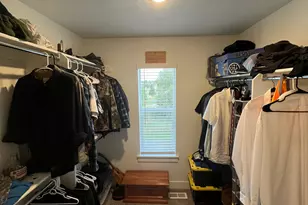 1220 W 1870 S, Logan, UT 84321 - Photo 6