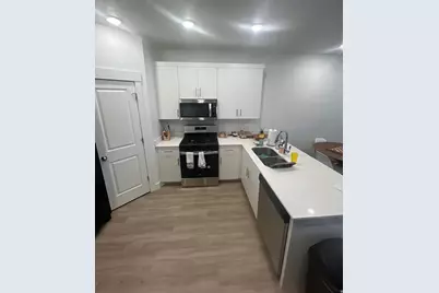 1220 W 1870 S #M111, Logan, UT 84321 - Photo 2