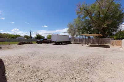13006 S Redwood Rd, Riverton, UT 84065 - Photo 16