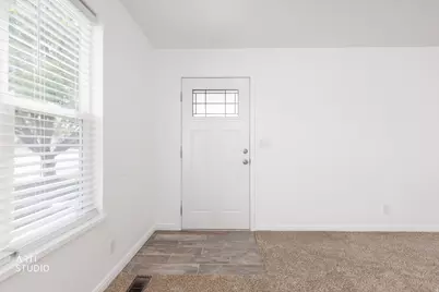 13006 S Redwood Rd, Riverton, UT 84065 - Photo 4
