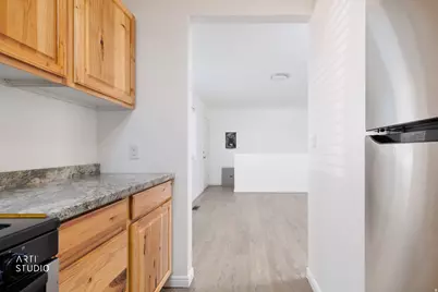 13006 S Redwood Rd, Riverton, UT 84065 - Photo 32