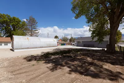 13006 S Redwood Rd, Riverton, UT 84065 - Photo 18