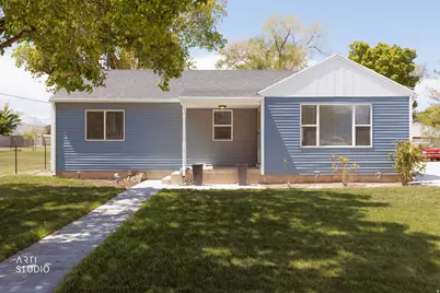 13006 S Redwood Rd, Riverton, UT 84065 - Photo 1