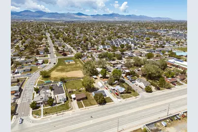 13006 S Redwood Rd, Riverton, UT 84065 - Photo 28