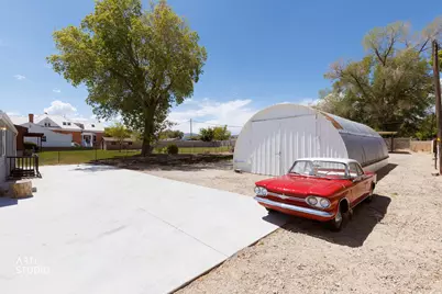 13006 S Redwood Rd, Riverton, UT 84065 - Photo 20