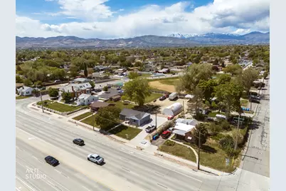 13006 S Redwood Rd, Riverton, UT 84065 - Photo 24