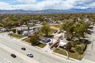 13006 S Redwood Rd, Riverton, UT 84065 - Photo 24
