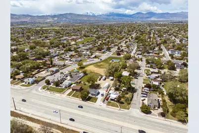 13006 S Redwood Rd, Riverton, UT 84065 - Photo 26