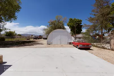 13006 S Redwood Rd, Riverton, UT 84065 - Photo 22
