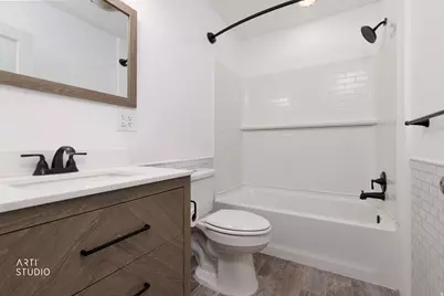 13006 S Redwood Rd, Riverton, UT 84065 - Photo 12