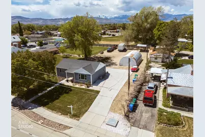 13006 S Redwood Rd, Riverton, UT 84065 - Photo 38