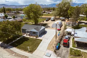 13006 S Redwood Rd, Riverton, UT 84065 - Photo 38