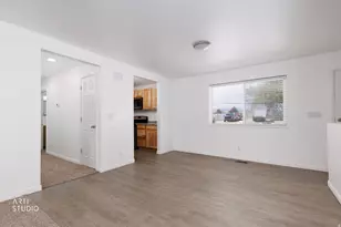 13006 S Redwood Rd, Riverton, UT 84065 - Photo 8