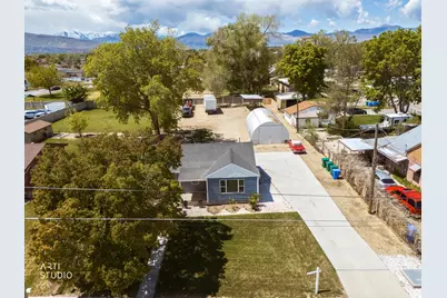 13006 S Redwood Rd, Riverton, UT 84065 - Photo 30