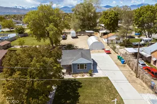 13006 S Redwood Rd, Riverton, UT 84065 - Photo 30