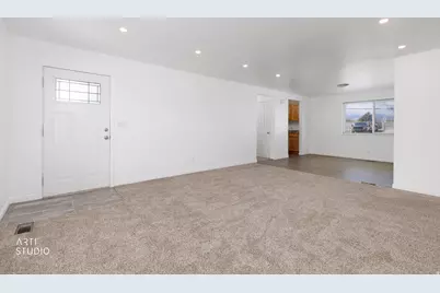 13006 S Redwood Rd, Riverton, UT 84065 - Photo 6