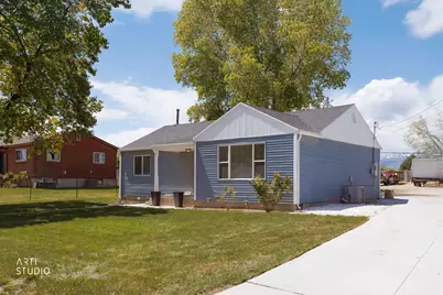 13006 S Redwood Rd, Riverton, UT 84065 - Photo 2