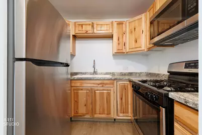 13006 S Redwood Rd, Riverton, UT 84065 - Photo 10