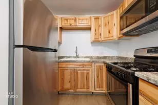 13006 S Redwood Rd, Riverton, UT 84065 - Photo 10
