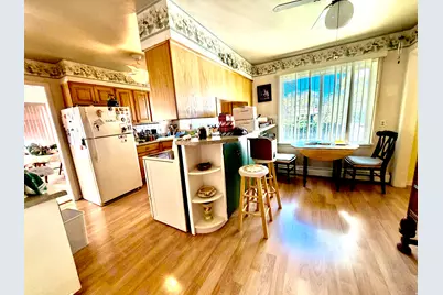 550 E Gentile St, Layton, UT 84041 - Photo 4