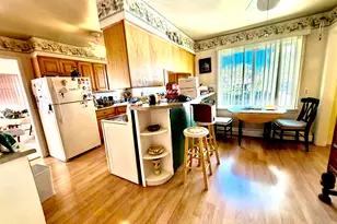 550 E Gentile St, Layton, UT 84041 - Photo 4