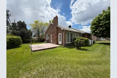 550 E Gentile St, Layton, UT 84041 - Photo 18