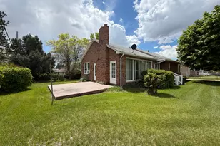 550 E Gentile St, Layton, UT 84041 - Photo 18