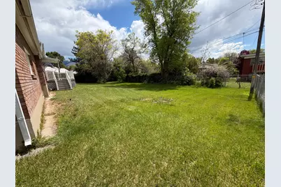 550 E Gentile St, Layton, UT 84041 - Photo 14