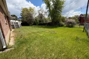 550 E Gentile St, Layton, UT 84041 - Photo 14