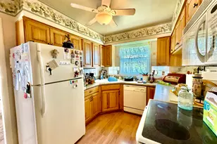 550 E Gentile St, Layton, UT 84041 - Photo 6